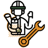 tukang_icon1-removebg-preview tukang_icon1-removebg-preview